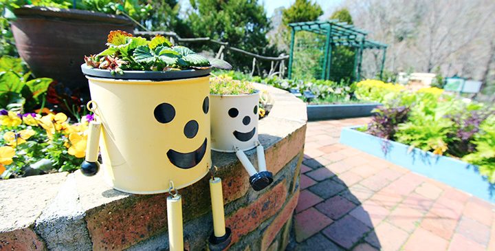 [サービス品名称]③