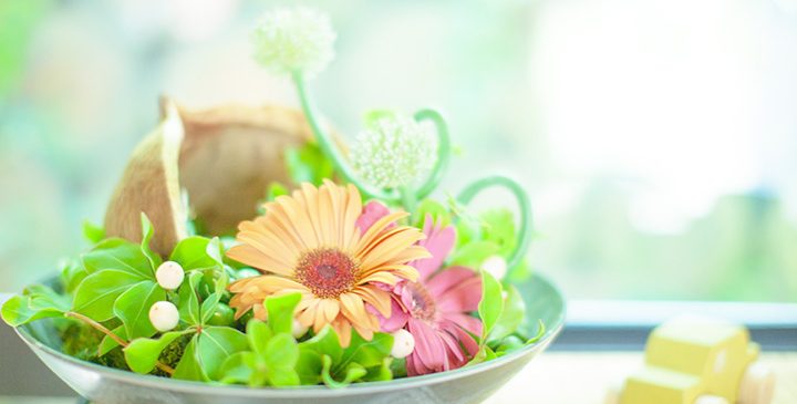 [サービス名称]①