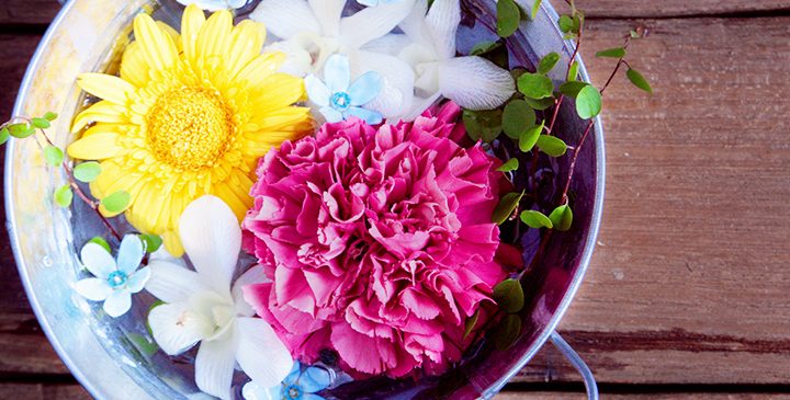 [サービス名称]A